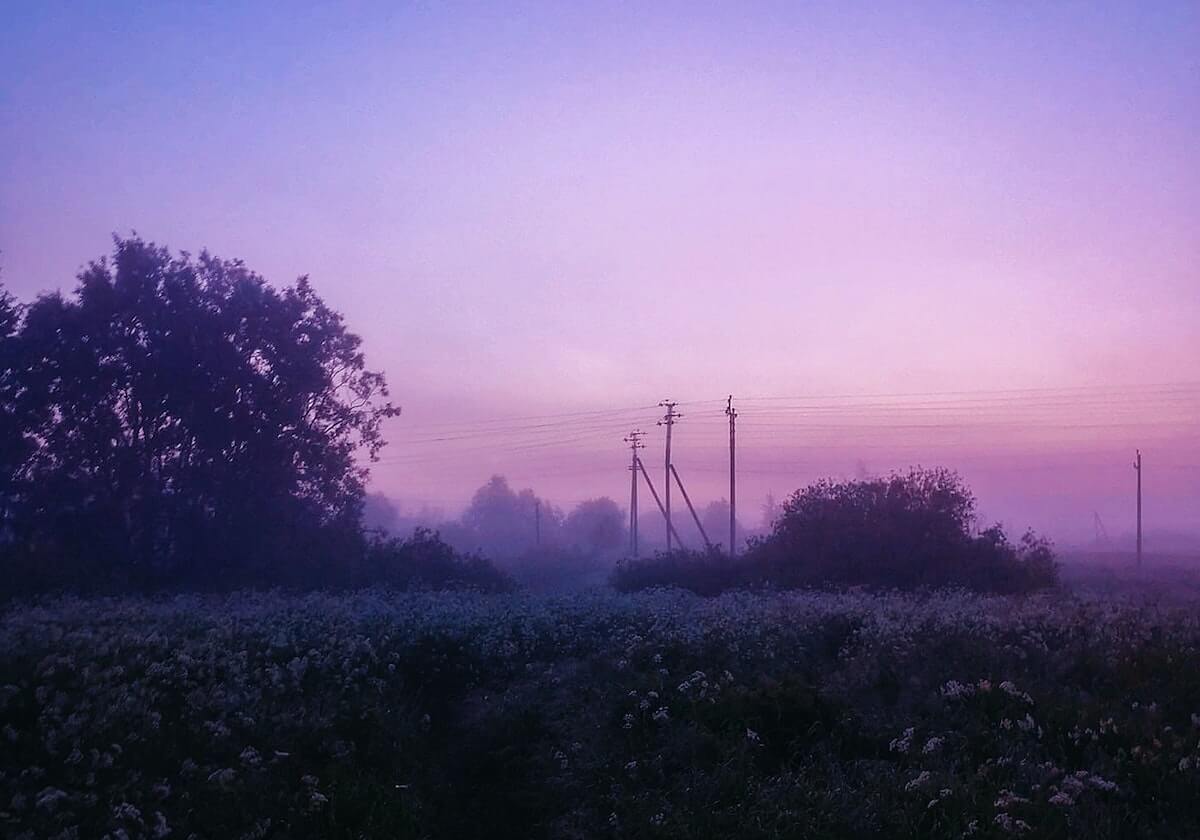 CBA-陆文博16分约克19+6 浙江终结广州3连胜