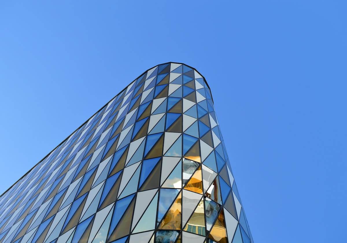 CBA-陆文博16分约克19+6 浙江终结广州3连胜